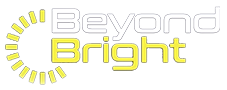 Beyond Bright